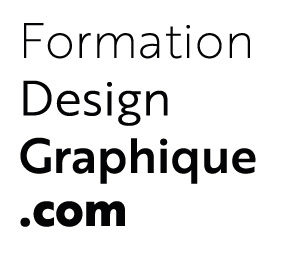 Formation Design Graphique