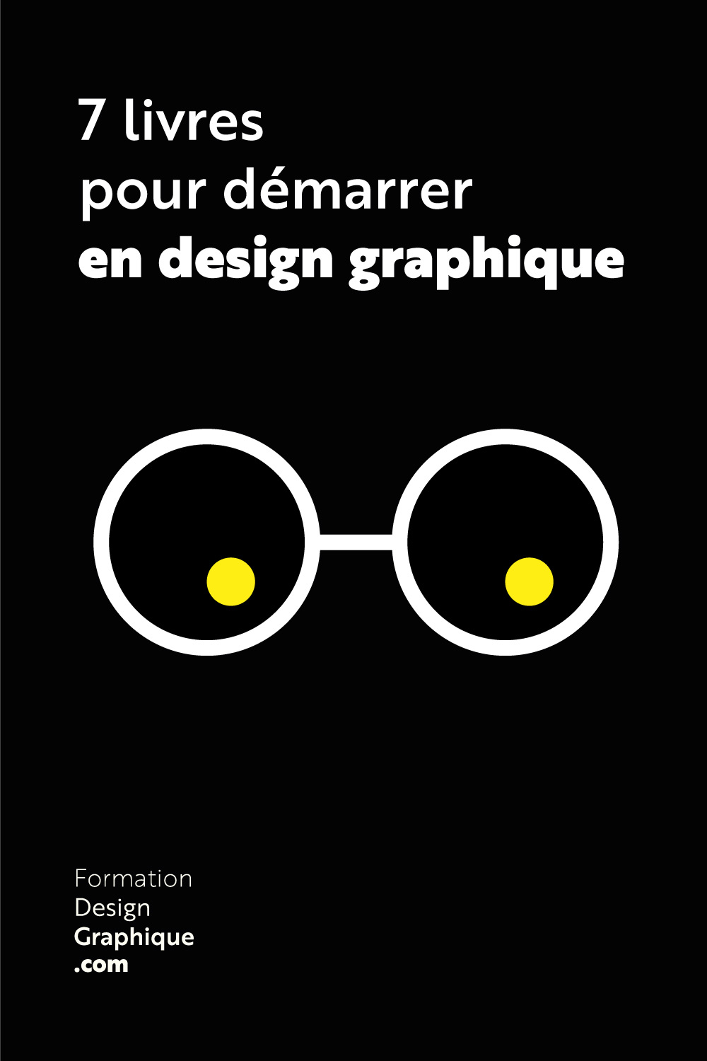 Quels sont les meilleurs auteurs de graphisme